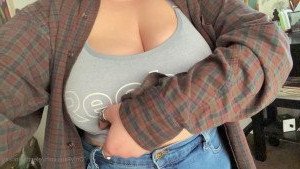 electriclindsey Onlyfans leaked video 3322717 on Hotleaks.tv
