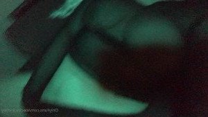 electriclindsey Onlyfans leaked video 3322747 on Hotleaks.tv