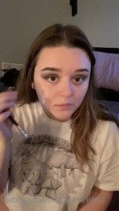 electriclindsey Onlyfans leaked video 3322774 on Hotleaks.tv