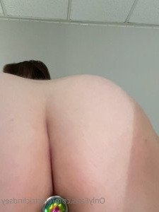 electriclindsey Onlyfans leaked video 3322975 on Hotleaks.tv