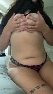 electriclindsey Onlyfans leaked video 3323049 on Hotleaks.tv