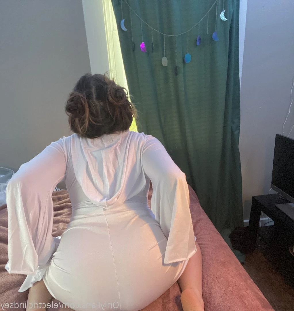 electriclindsey Onlyfans leaked photo 3426792 on Hotleaks.tv