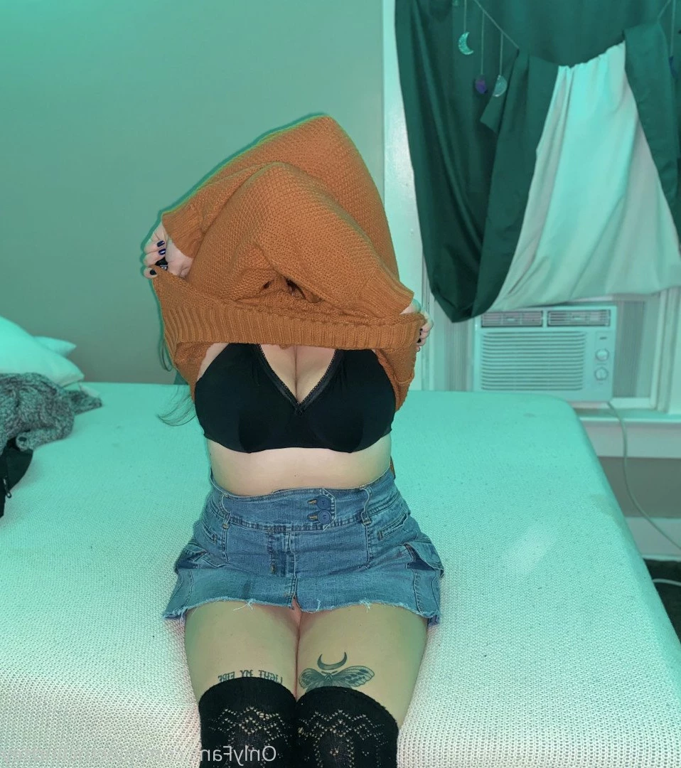 electriclindsey Onlyfans leaked photo 3427859 on Hotleaks.tv