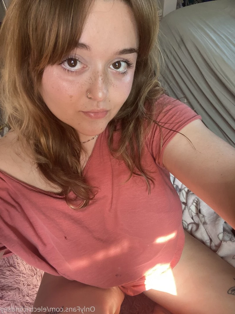 electriclindsey Onlyfans leaked photo 3428271 on Hotleaks.tv