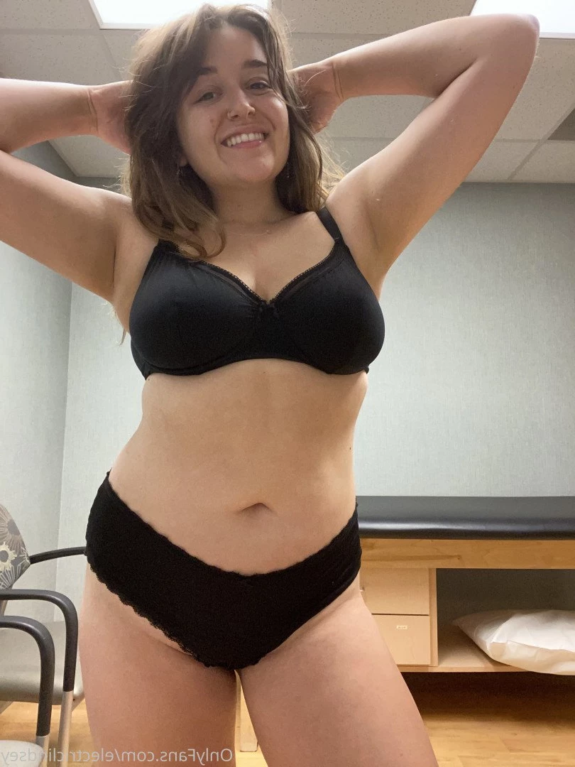 electriclindsey Onlyfans leaked photo 3431812 on Hotleaks.tv