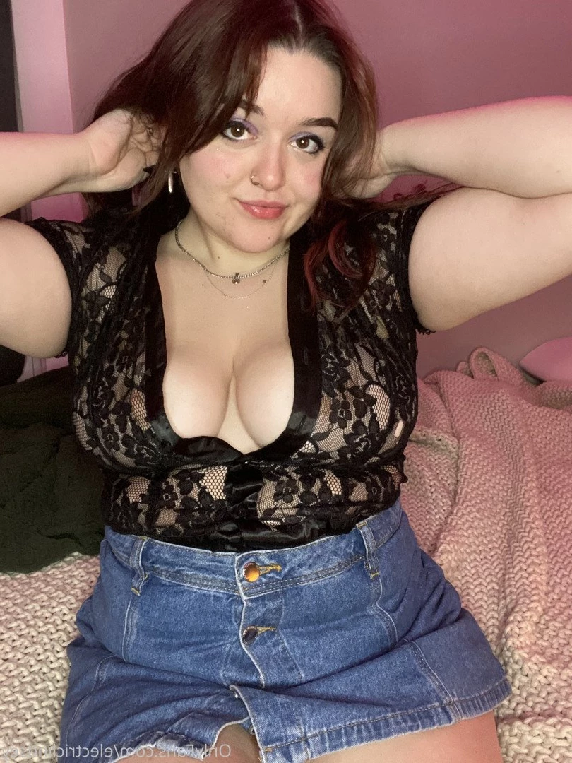 electriclindsey Onlyfans leaked photo 3433988 on Hotleaks.tv