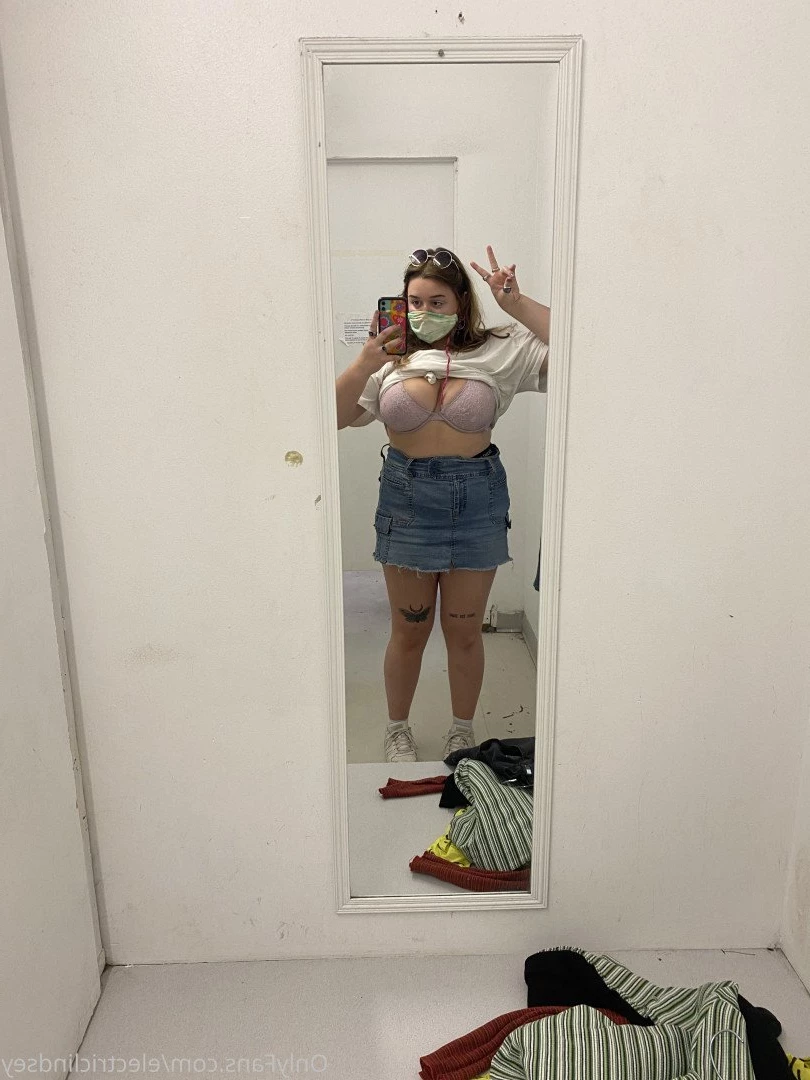 electriclindsey Onlyfans leaked photo 3435042 on Hotleaks.tv