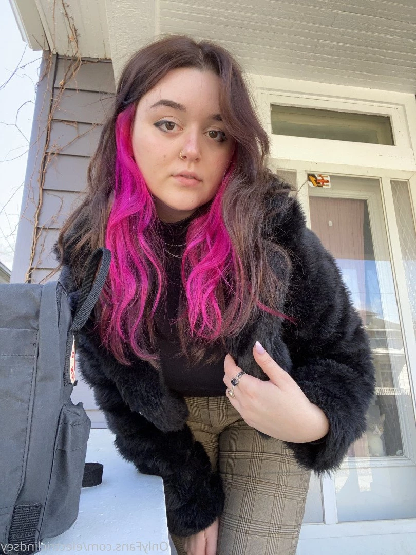 electriclindsey Onlyfans leaked photo 3435173 on Hotleaks.tv