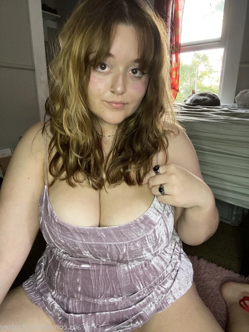 electriclindsey Onlyfans leaked photo 3435803 on Hotleaks.tv
