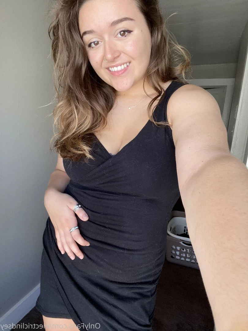 electriclindsey Onlyfans leaked photo 3435814 on Hotleaks.tv