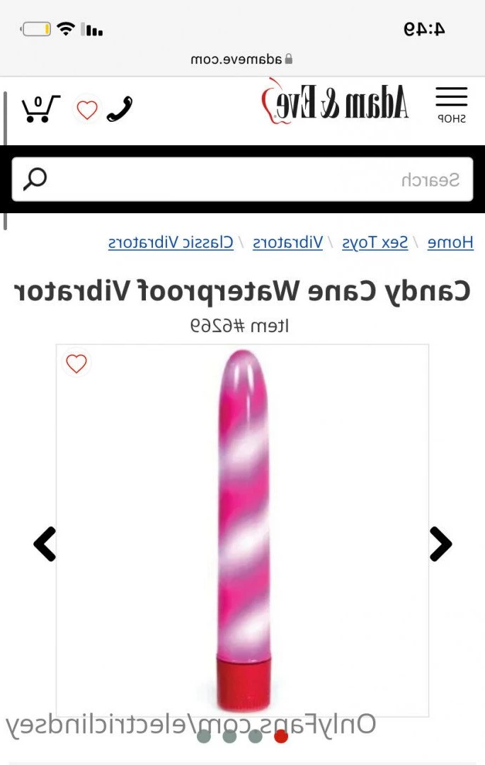 electriclindsey Onlyfans leaked photo 3435877 on Hotleaks.tv