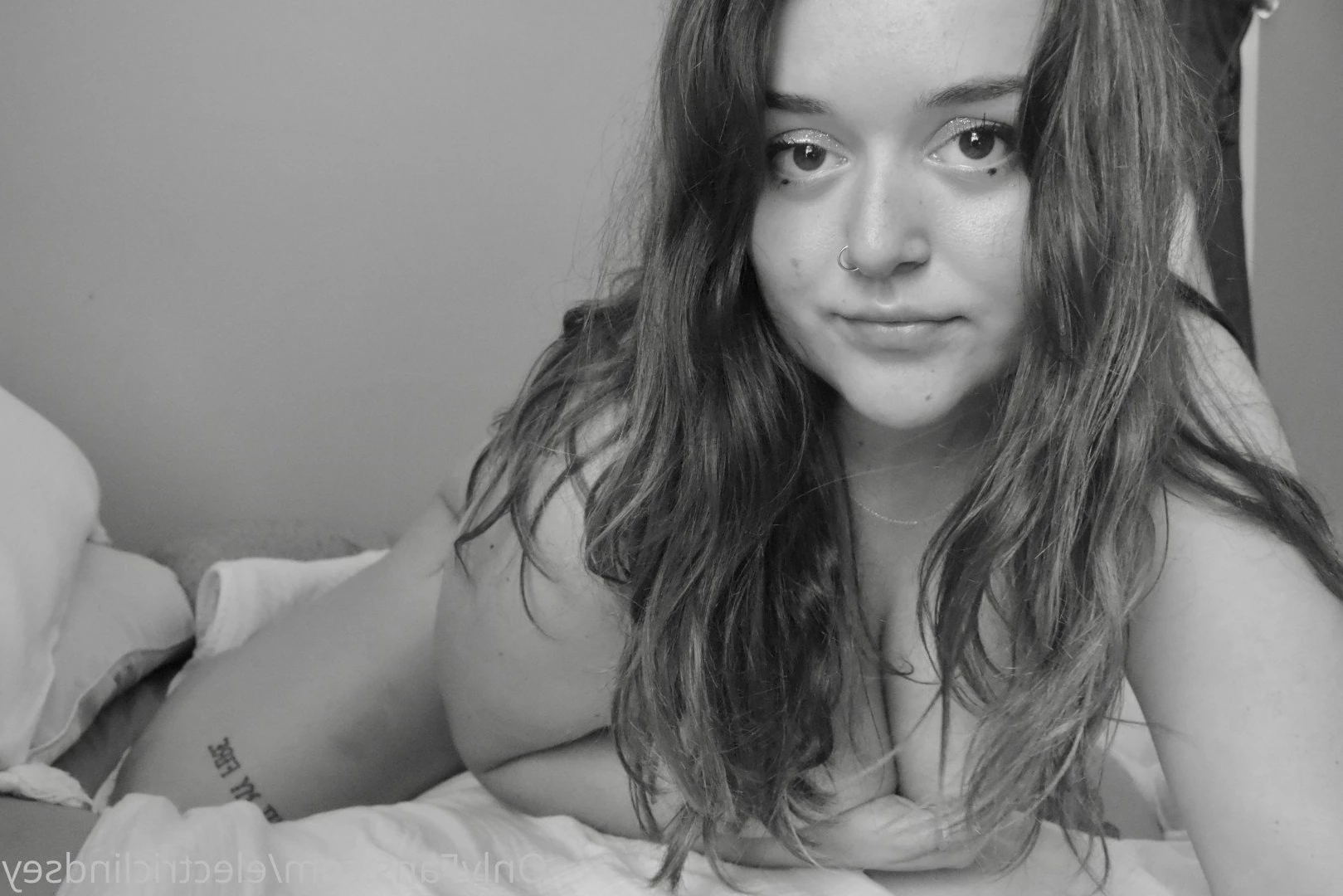 electriclindsey Onlyfans leaked photo 3439726 on Hotleaks.tv
