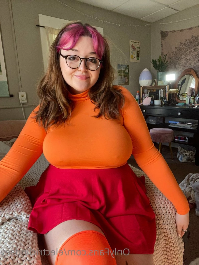 electriclindsey Onlyfans leaked photo 3440869 on Hotleaks.tv