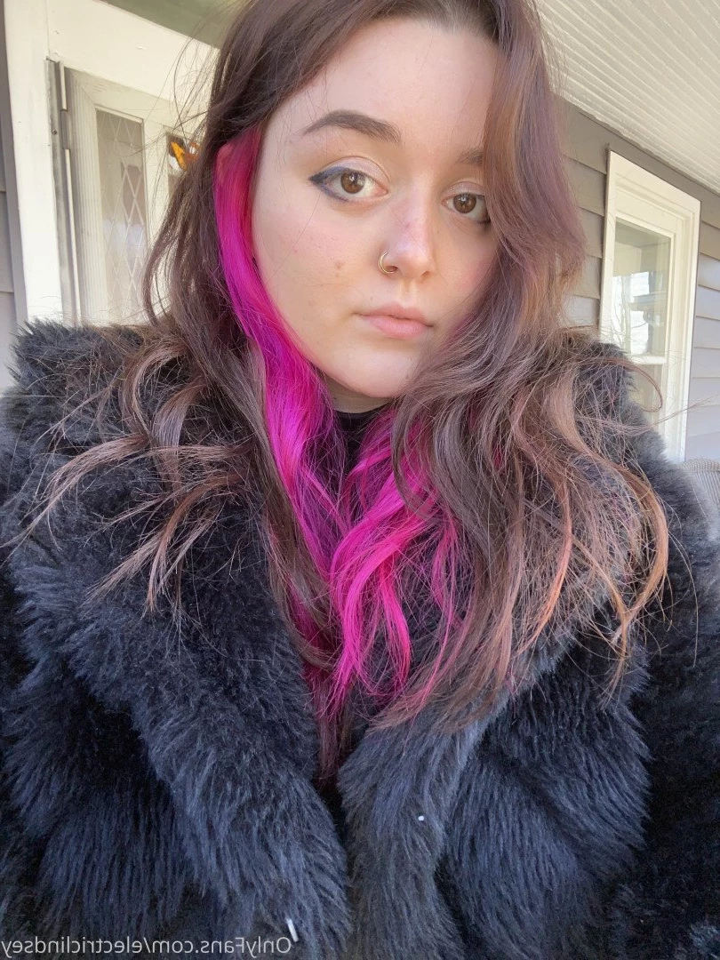 electriclindsey Onlyfans leaked photo 3441084 on Hotleaks.tv