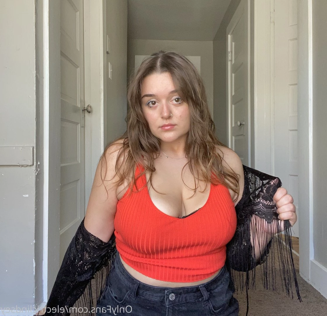 electriclindsey Onlyfans leaked photo 3442431 on Hotleaks.tv