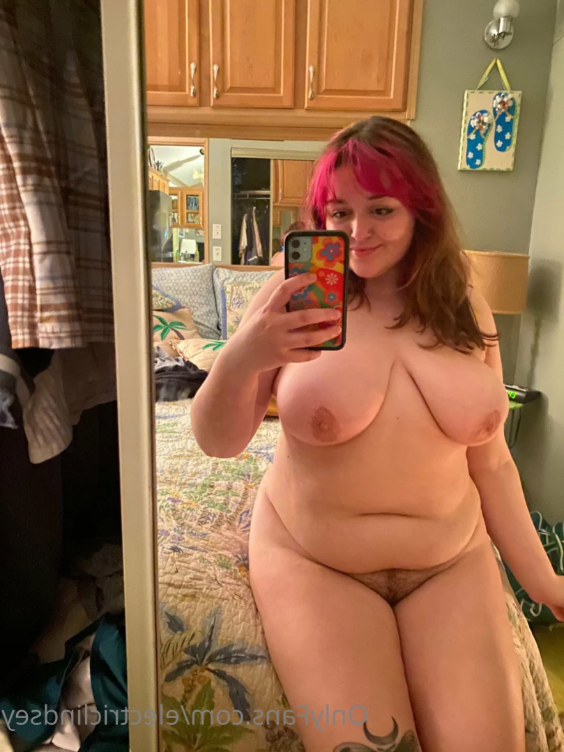 electriclindsey Onlyfans leaked photo 14744709 on Hotleaks.tv