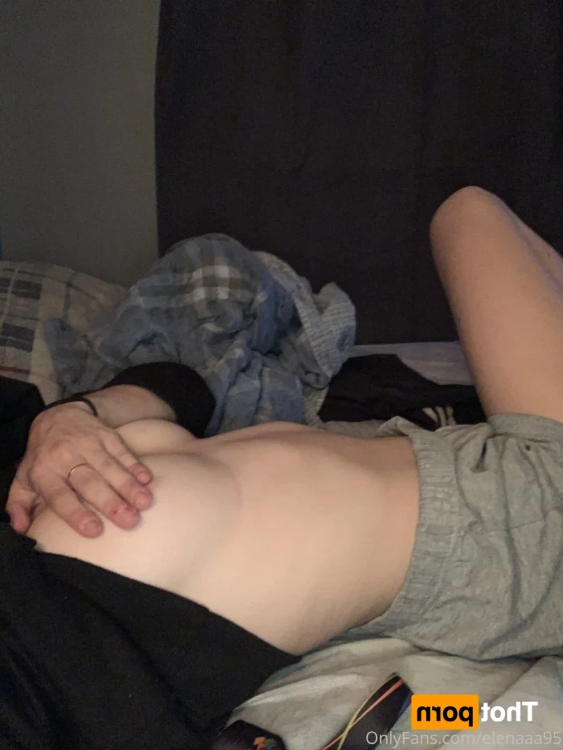 ELENA BABY XO        TOP 63%👀 [ elenaaa95 ] Onlyfans leaked photo 13926766 on Hotleaks.tv