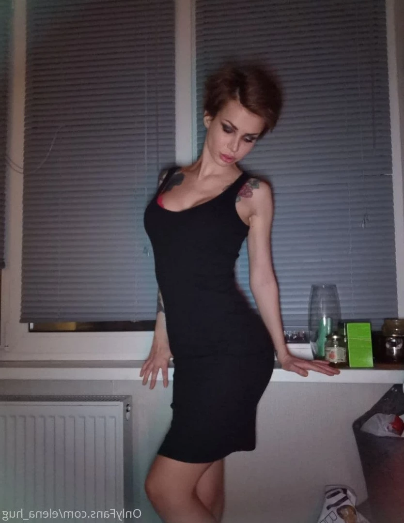 🎀💋Elena Hug💋🎀 [ elenahug ] Onlyfans leaked photo 3381938 on Hotleaks.tv