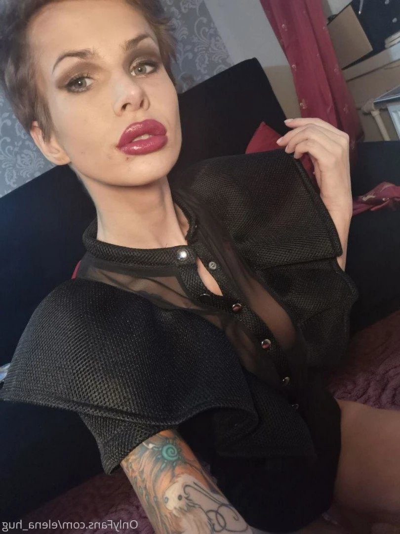 🎀💋Elena Hug💋🎀 [ elenahug ] Onlyfans leaked photo 3382226 on Hotleaks.tv