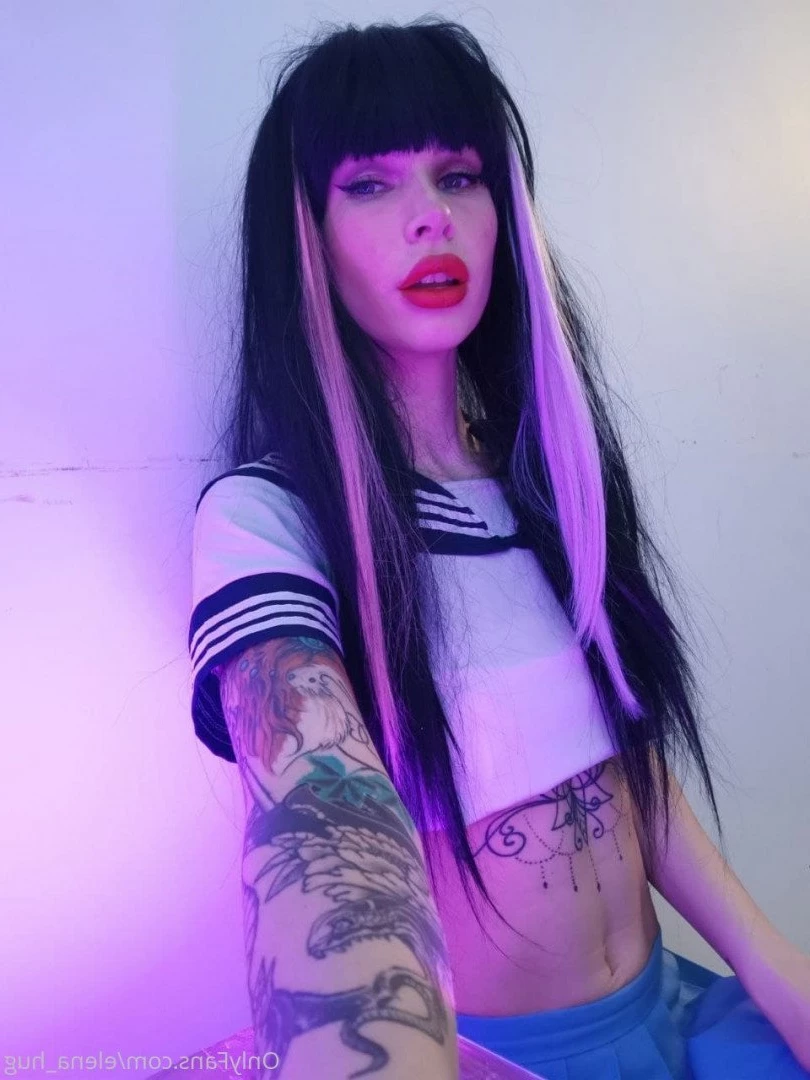 🎀💋Elena Hug💋🎀 [ elenahug ] Onlyfans leaked photo 3382856 on Hotleaks.tv