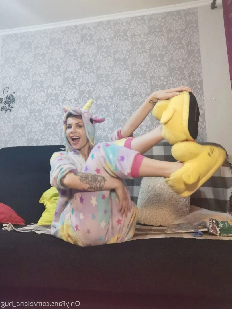 🎀💋Elena Hug💋🎀 [ elenahug ] Onlyfans leaked photo 3383628 on Hotleaks.tv