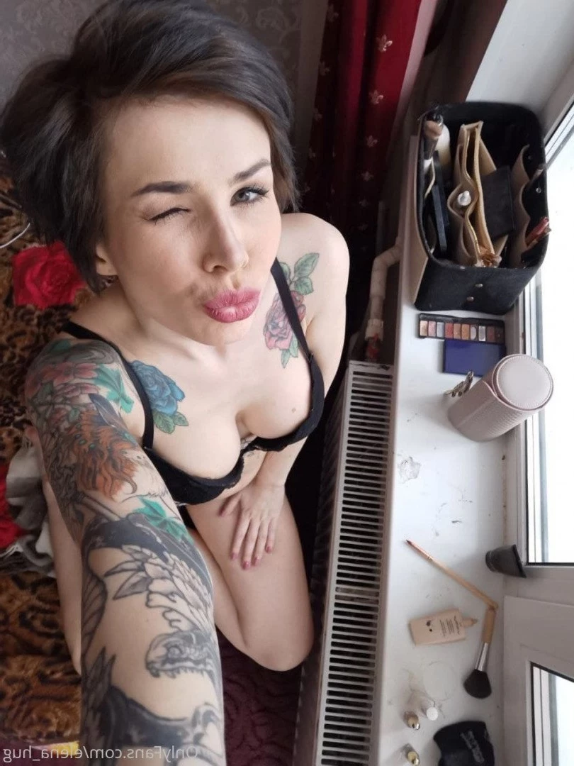 🎀💋Elena Hug💋🎀 [ elenahug ] Onlyfans leaked photo 3383826 on Hotleaks.tv
