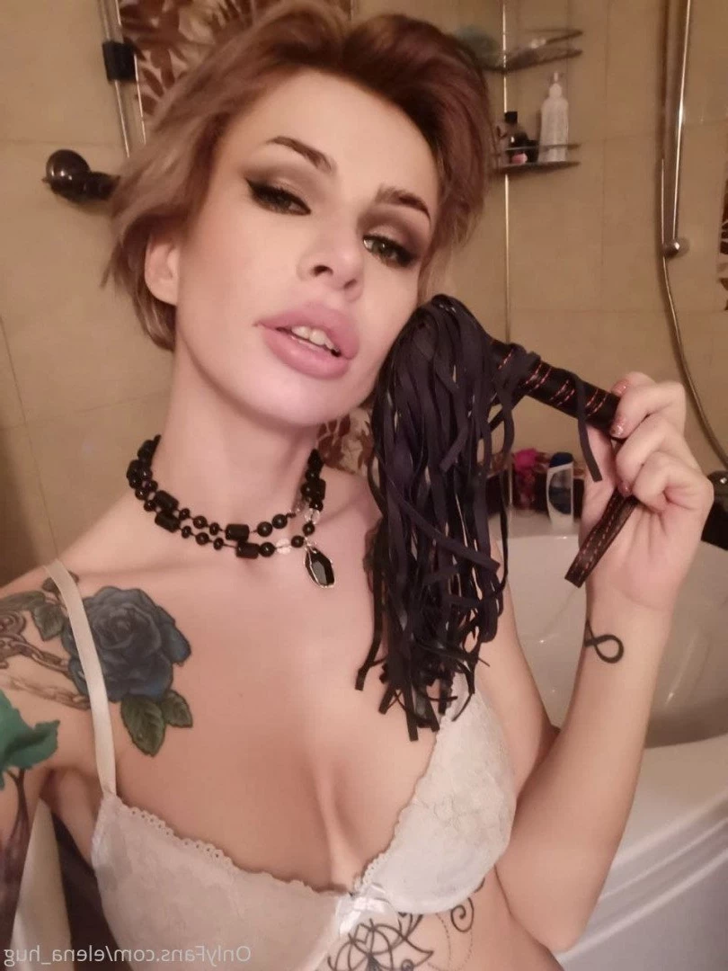 🎀💋Elena Hug💋🎀 [ elenahug ] Onlyfans leaked photo 3384285 on Hotleaks.tv