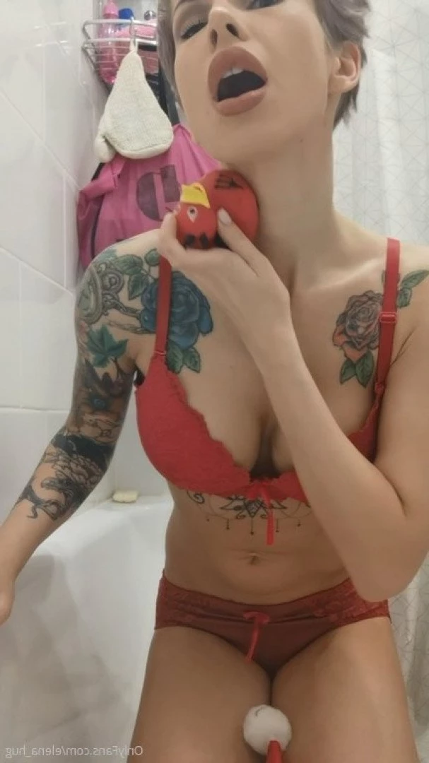 🎀💋Elena Hug💋🎀 [ elenahug ] Onlyfans leaked photo 3384437 on Hotleaks.tv