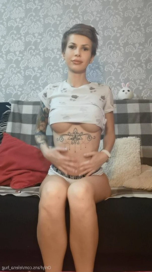 🎀💋Elena Hug💋🎀 [ elenahug ] Onlyfans leaked photo 3384548 on Hotleaks.tv