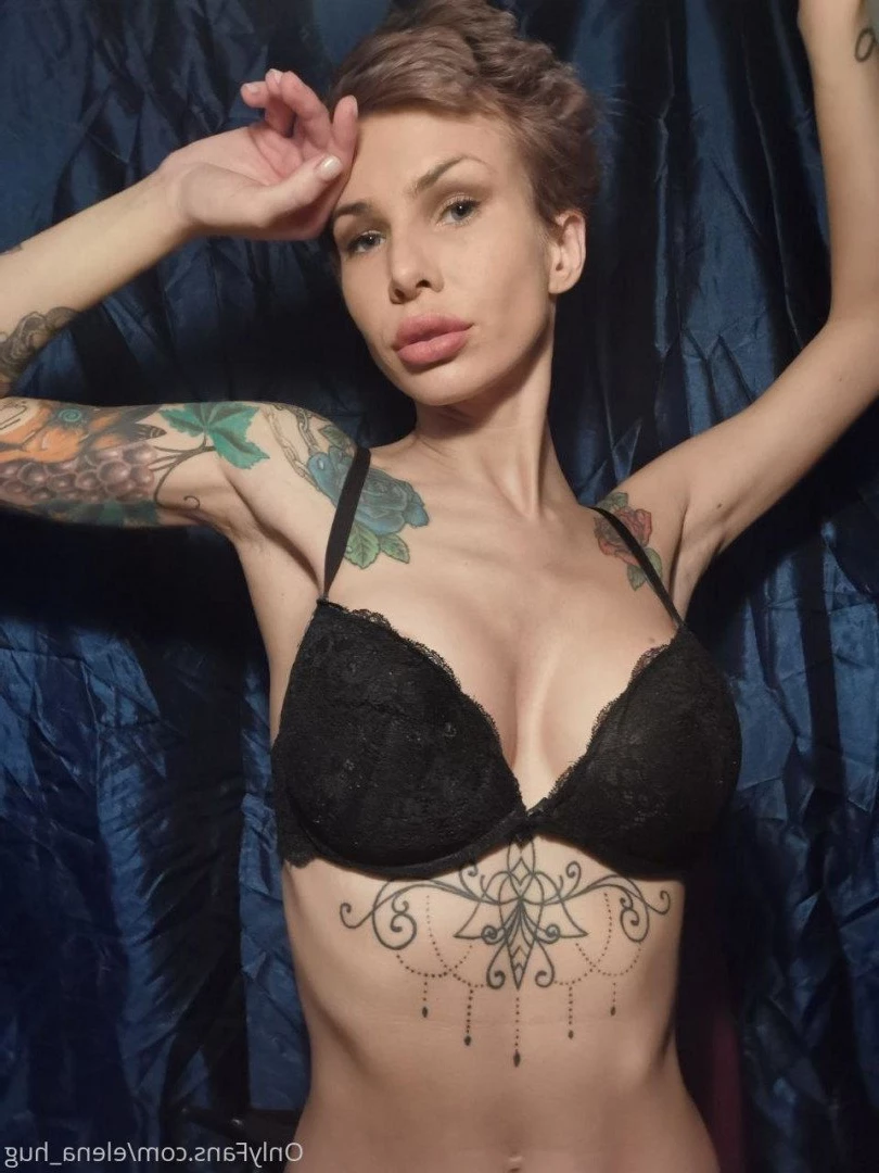 🎀💋Elena Hug💋🎀 [ elenahug ] Onlyfans leaked photo 3385373 on Hotleaks.tv