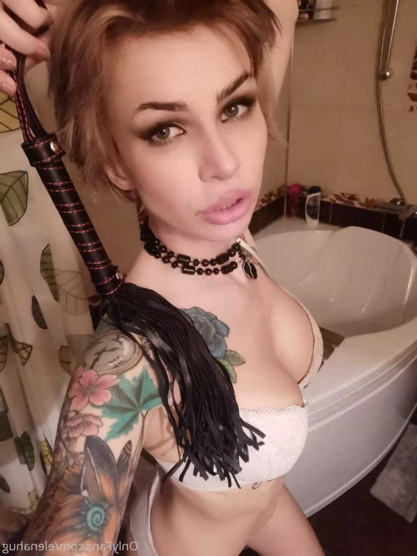 🎀💋Elena Hug💋🎀 [ elenahug ] Onlyfans leaked photo 3385384 on Hotleaks.tv