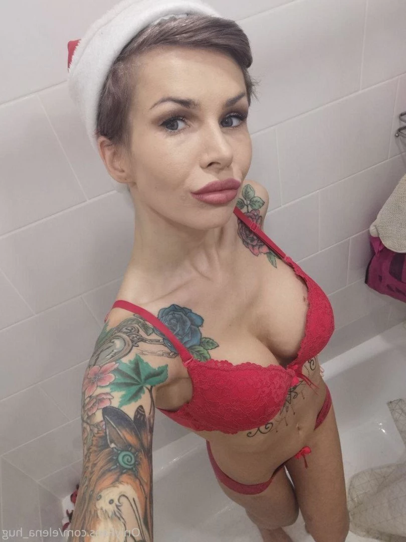 🎀💋Elena Hug💋🎀 [ elenahug ] Onlyfans leaked photo 3385397 on Hotleaks.tv