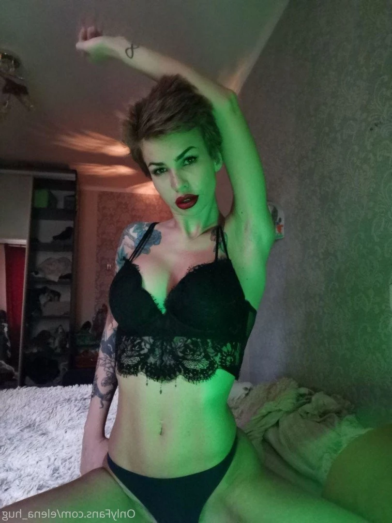 🎀💋Elena Hug💋🎀 [ elenahug ] Onlyfans leaked photo 3386071 on Hotleaks.tv