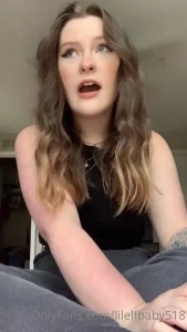 𝚎𝚕𝚏 [ elfbxby ] Onlyfans leaked video 10637174 on Hotleaks.tv