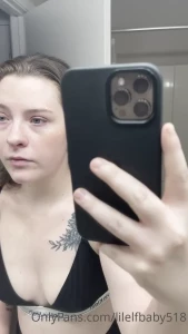 𝚎𝚕𝚏 [ elfbxby ] Onlyfans leaked video 10637205 on Hotleaks.tv