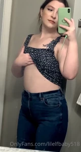 𝚎𝚕𝚏 [ elfbxby ] Onlyfans leaked video 10637218 on Hotleaks.tv