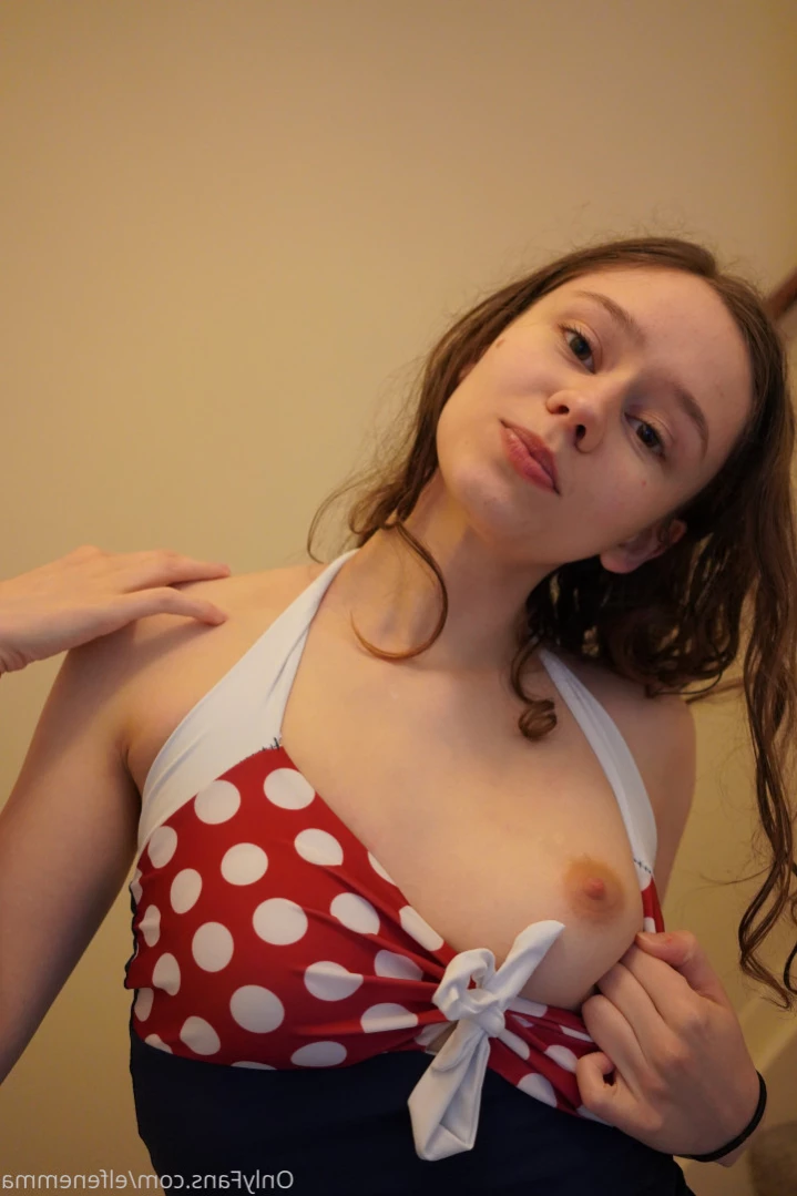 elfenemma Onlyfans leaked photo 14452058 on Hotleaks.tv