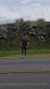 Eliseo Antonio only [ eliseoantoniofree ] Onlyfans leaked video 3323630 on Hotleaks.tv