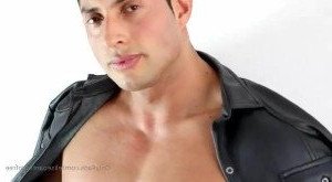Eliseo Antonio only [ eliseoantoniofree ] Onlyfans leaked video 3323644 on Hotleaks.tv
