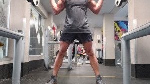 Eliseo Antonio only [ eliseoantoniofree ] Onlyfans leaked video 3323688 on Hotleaks.tv
