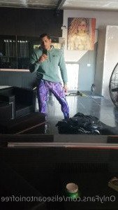 Eliseo Antonio only [ eliseoantoniofree ] Onlyfans leaked video 3323693 on Hotleaks.tv