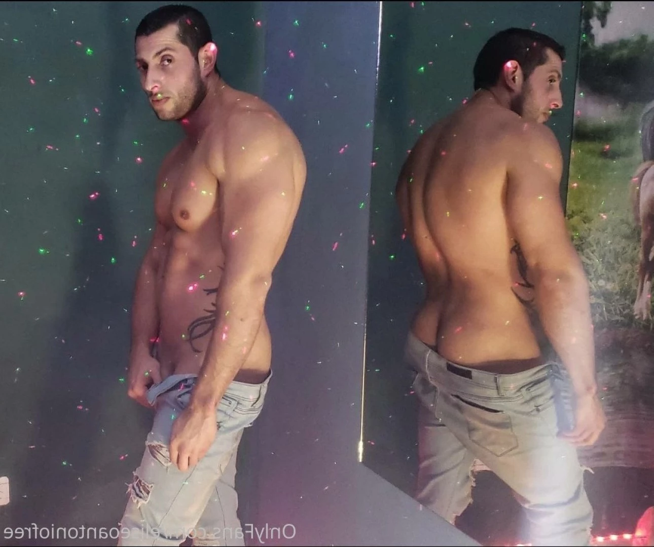 Eliseo Antonio only [ eliseoantoniofree ] Onlyfans leaked photo 3425190 on Hotleaks.tv