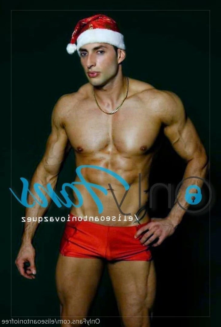Eliseo Antonio only [ eliseoantoniofree ] Onlyfans leaked photo 3425468 on Hotleaks.tv