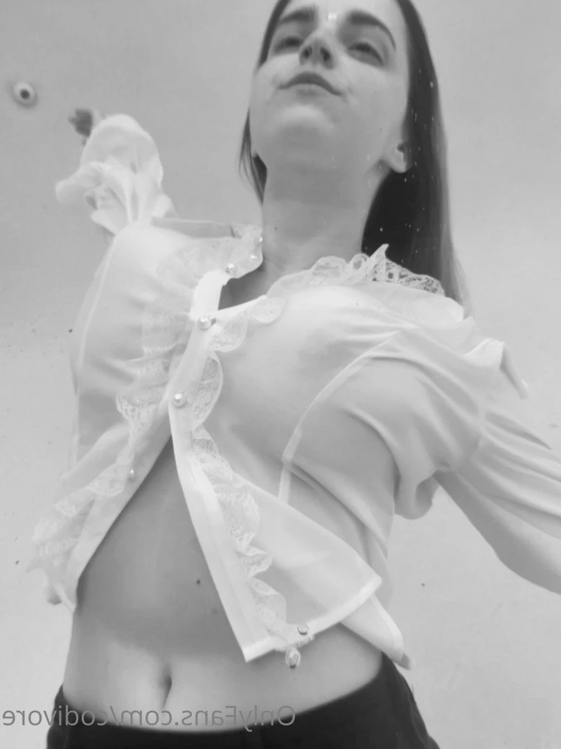 Codi Vore [ codivore ] Onlyfans leaked photo 2466019 on Hotleaks.tv