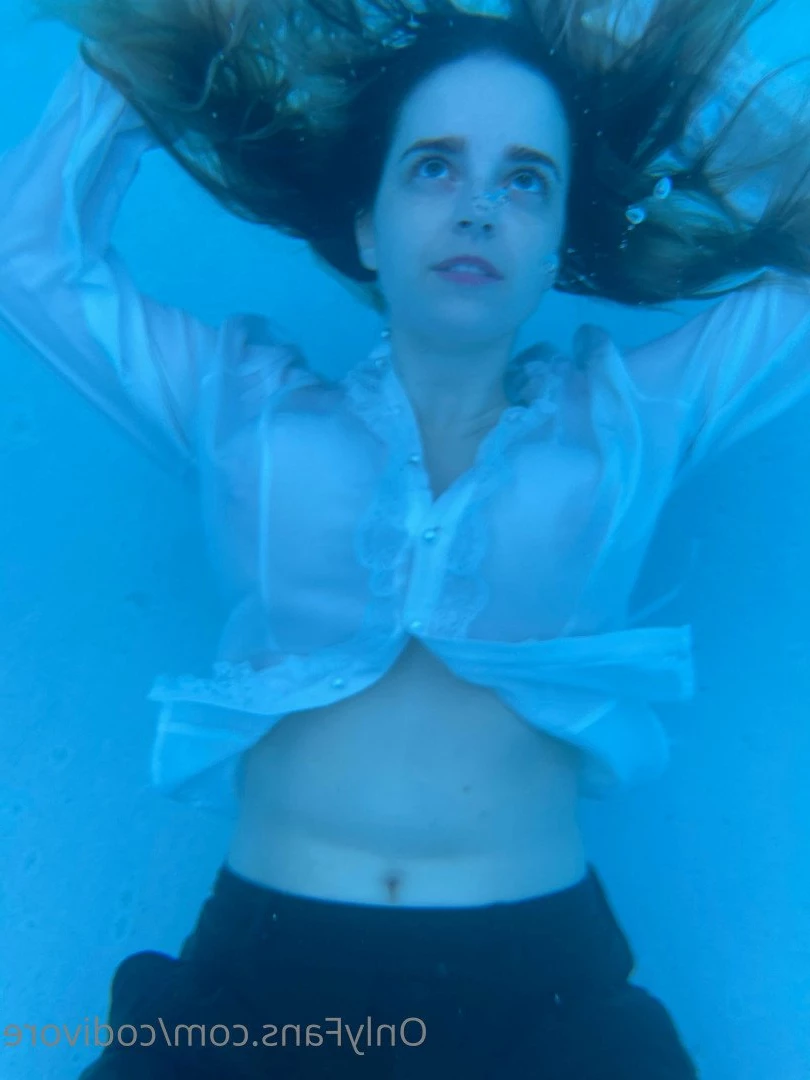 Codi Vore [ codivore ] Onlyfans leaked photo 2466053 on Hotleaks.tv