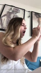 Codi Vore [ codivore ] Onlyfans leaked video 2515989 on Hotleaks.tv