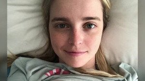 Codi Vore [ codivore ] Onlyfans leaked video 2516000 on Hotleaks.tv