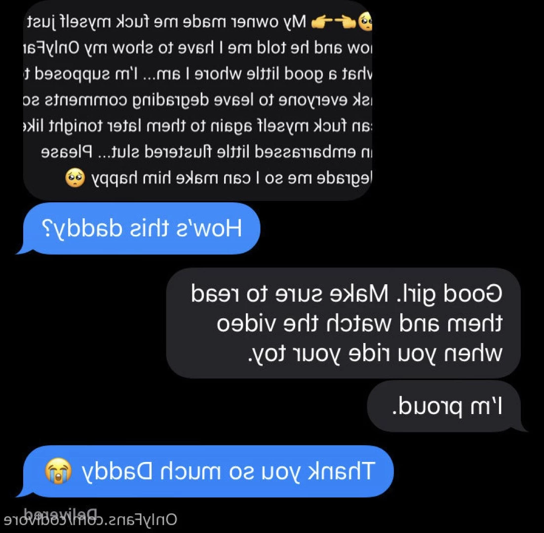 Codi Vore [ codivore ] Onlyfans leaked photo 3979319 on Hotleaks.tv