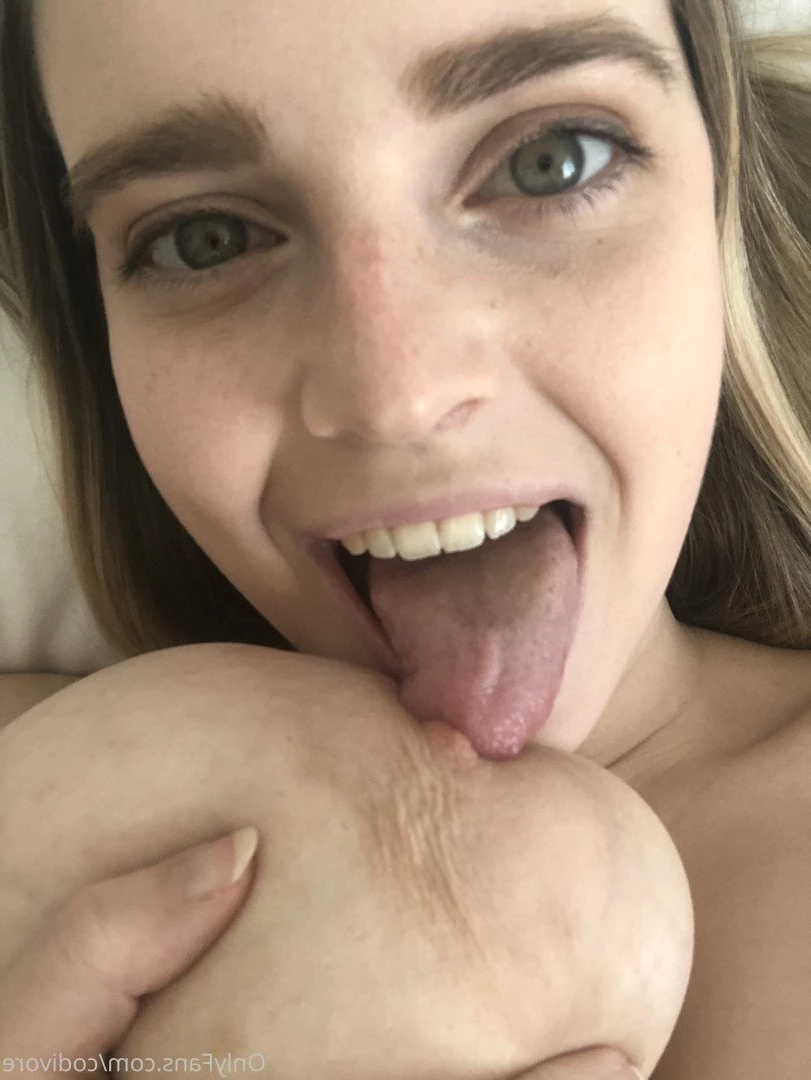 Codi Vore [ codivore ] Onlyfans leaked photo 4008843 on Hotleaks.tv