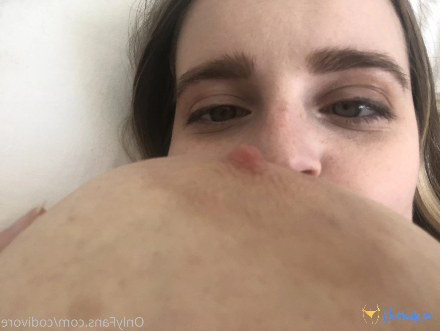 Codi Vore [ codivore ] Onlyfans leaked photo 4010717 on Hotleaks.tv